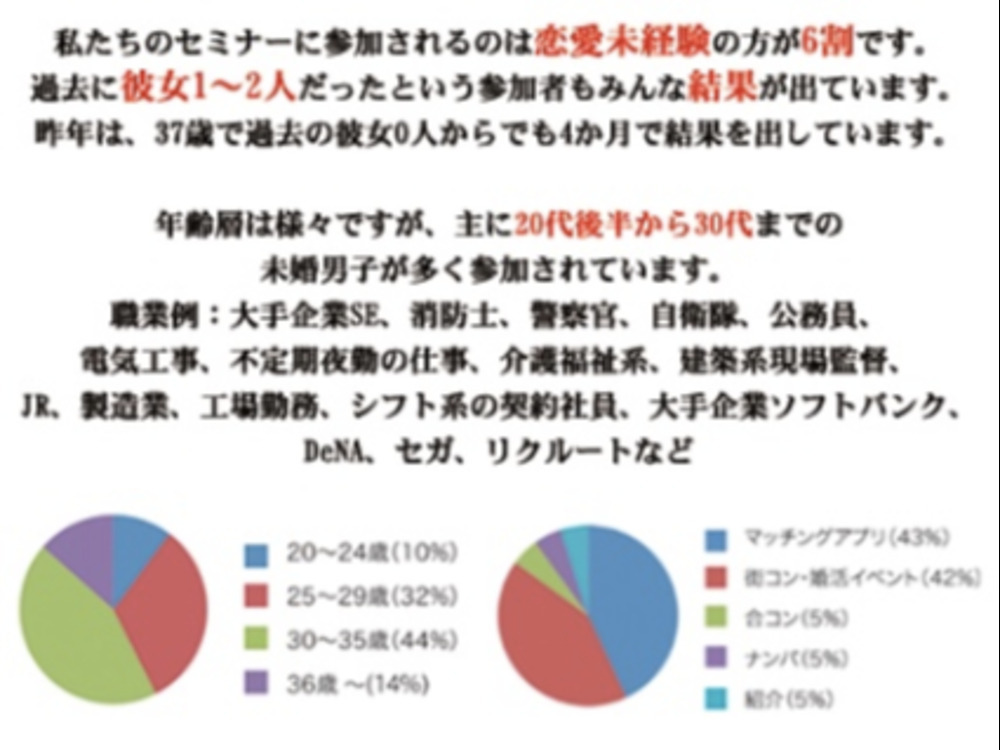 セミナーイメージ画像