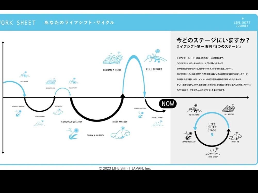 セミナーイメージ画像