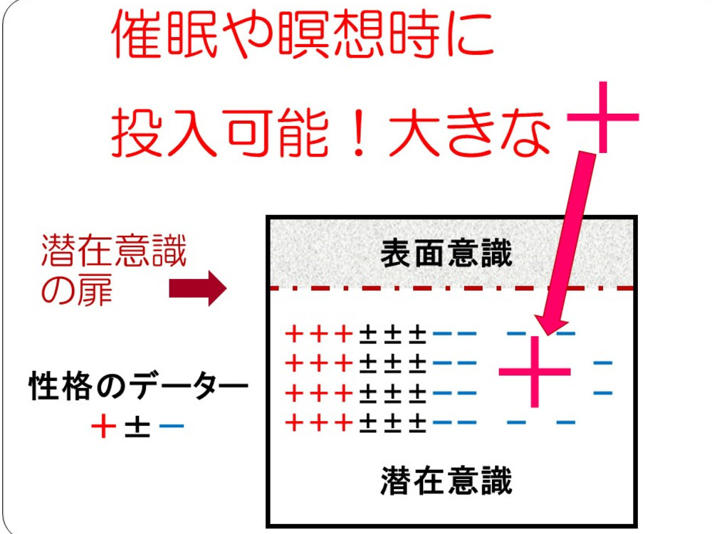 セミナーイメージ画像