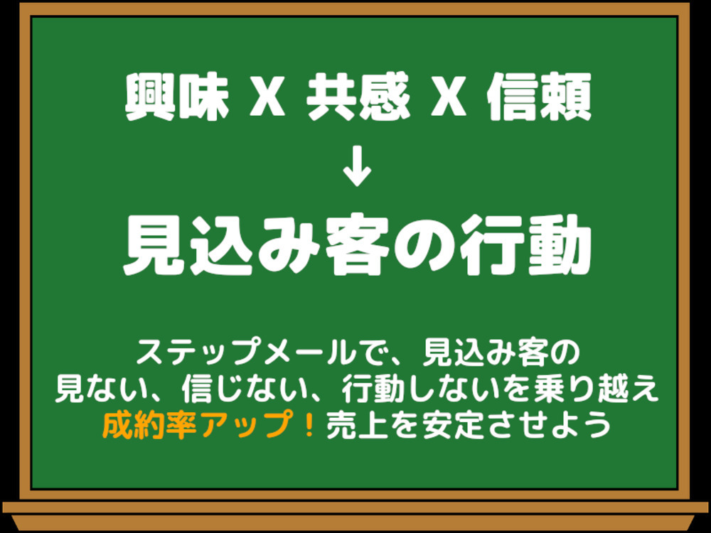 セミナーイメージ画像