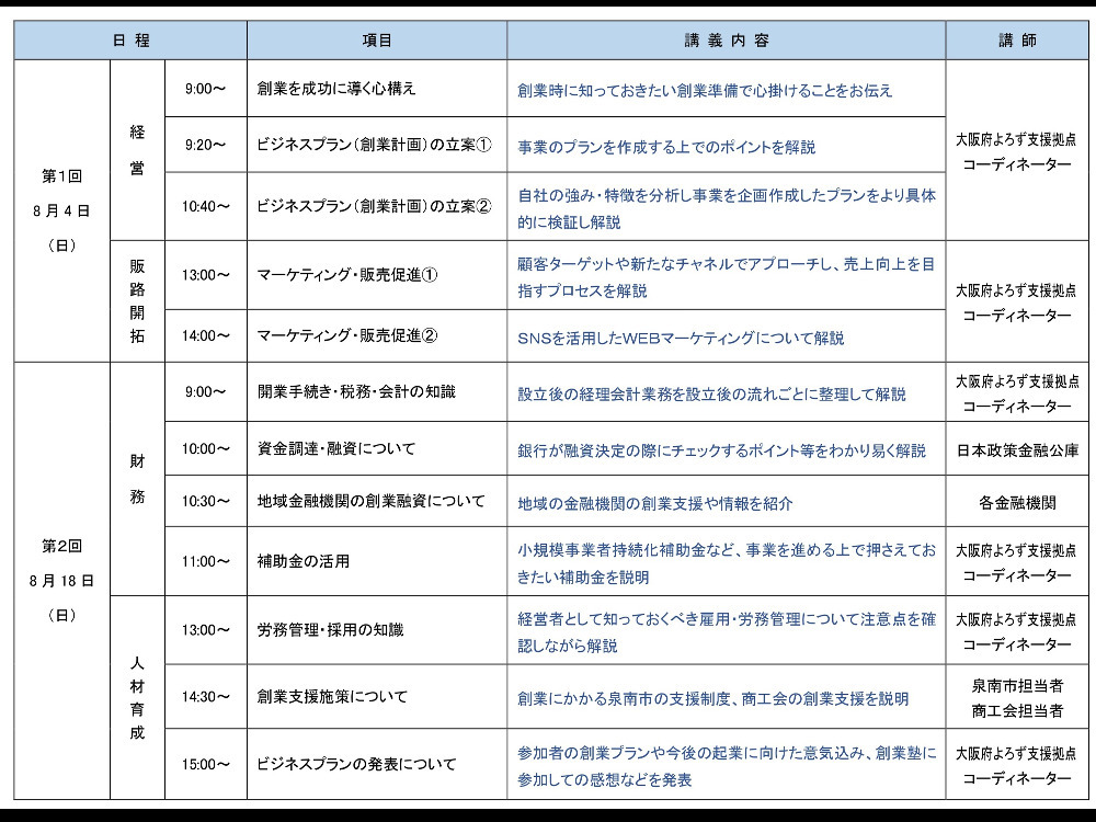 セミナーイメージ画像